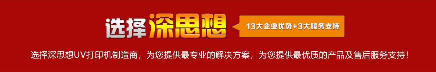 ˾H(zhun)עO(sh)Ʒ|(zh)҂(zhun)עÿһλ͑(h)ۺ